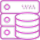 about-icon