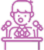 about-icon
