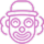about-icon