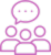 about-icon