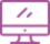 about-icon