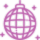 about-icon
