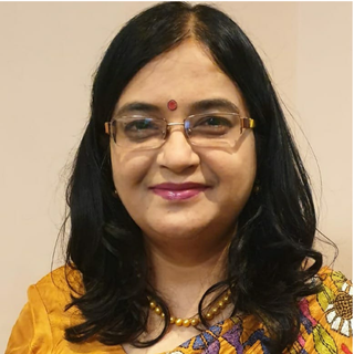 speaker image