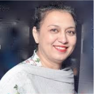 speaker image