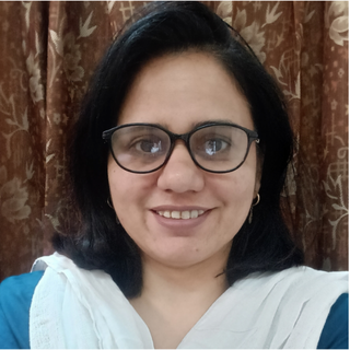 speaker image