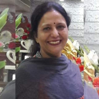 speaker image