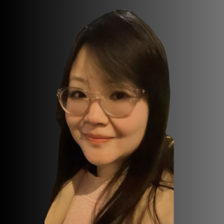 speaker image