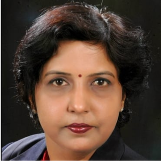 speaker image