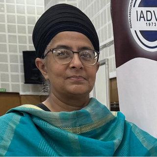 speaker image